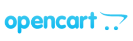 OpenCart